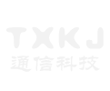 网建科技-网站建设APP开发微信开发（cqnetwork.cn）